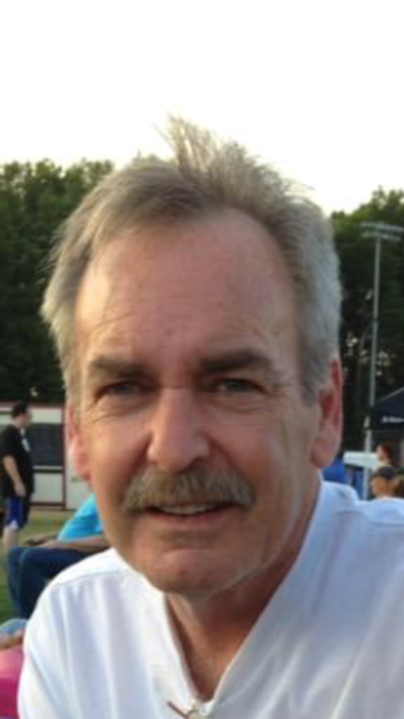 John G. Fischer Profile Photo