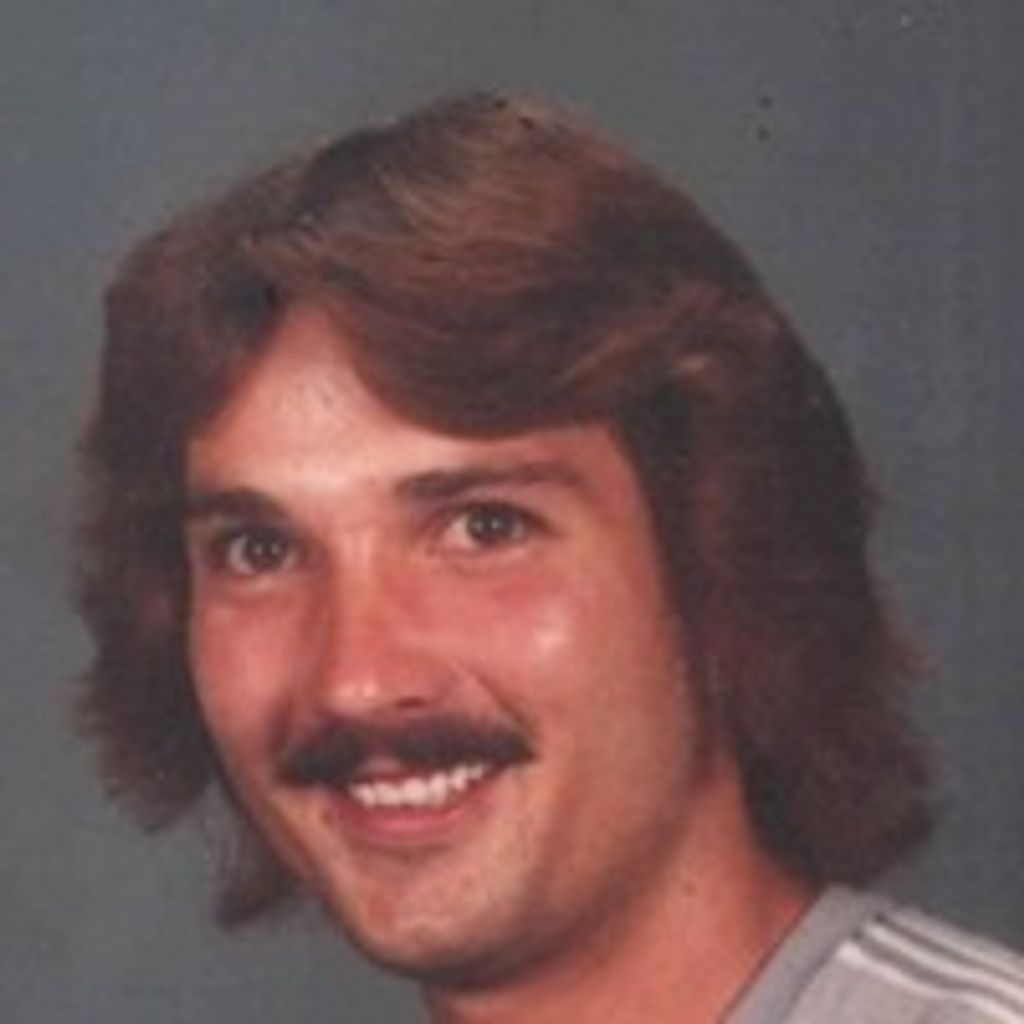 David "Ross" Burgess