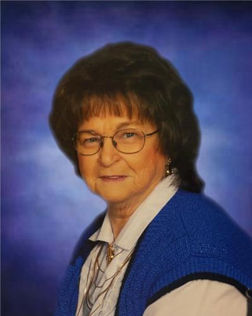 Veronica C. Holtmeyer Profile Photo