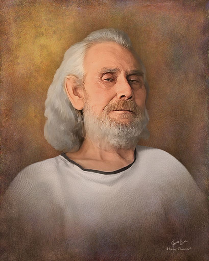 Dennis Watson