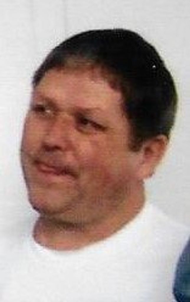 Dale  E. Schultz Profile Photo