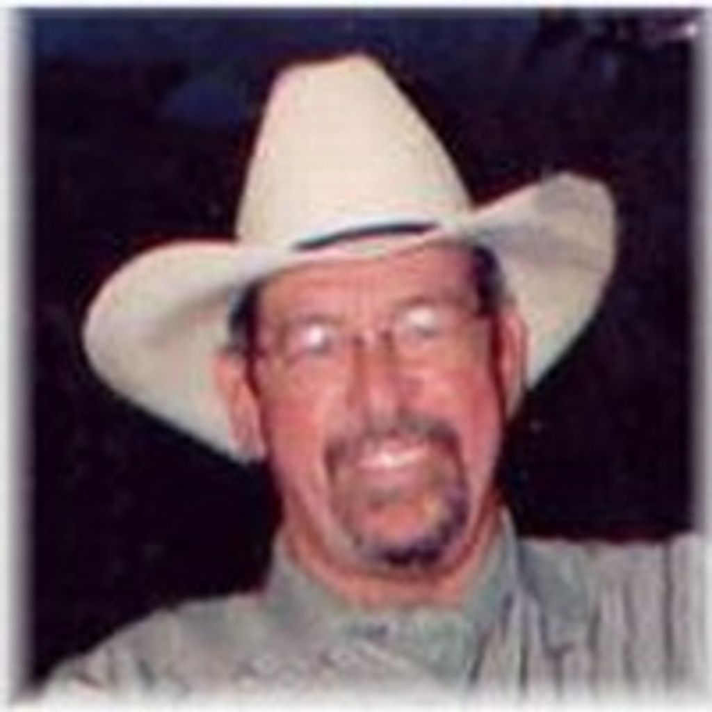 Robert Wayne Bares, Sr. Profile Photo