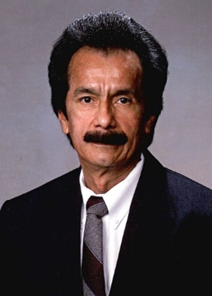 Desiderio Desi Candia