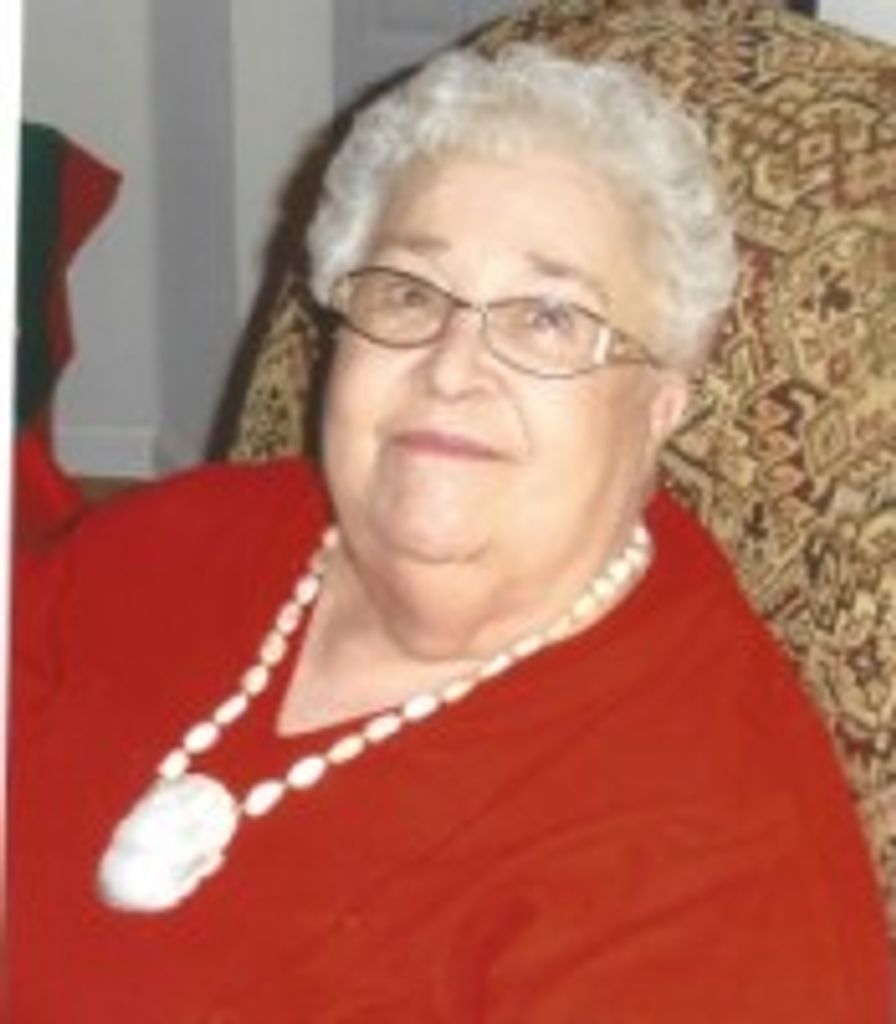 Carolyn  Davis Herndon