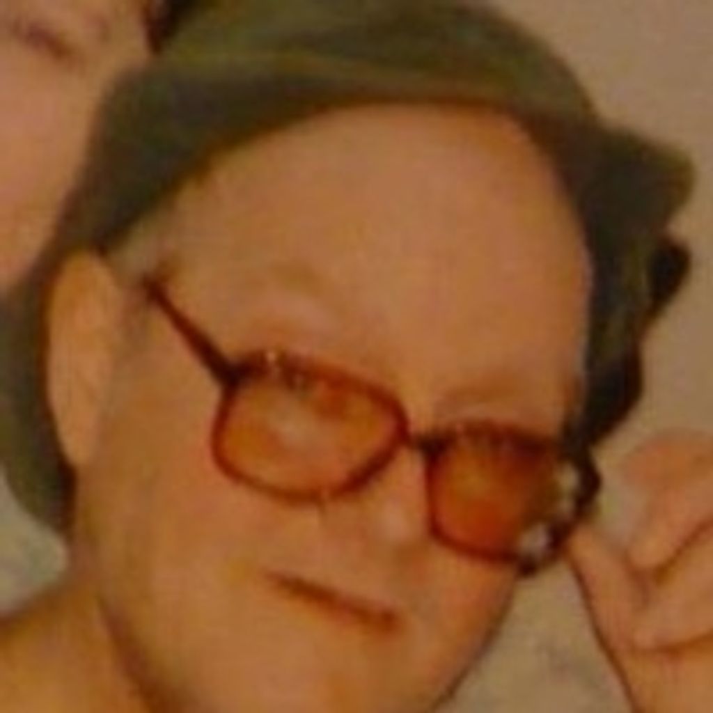 Gregory  R. Feign