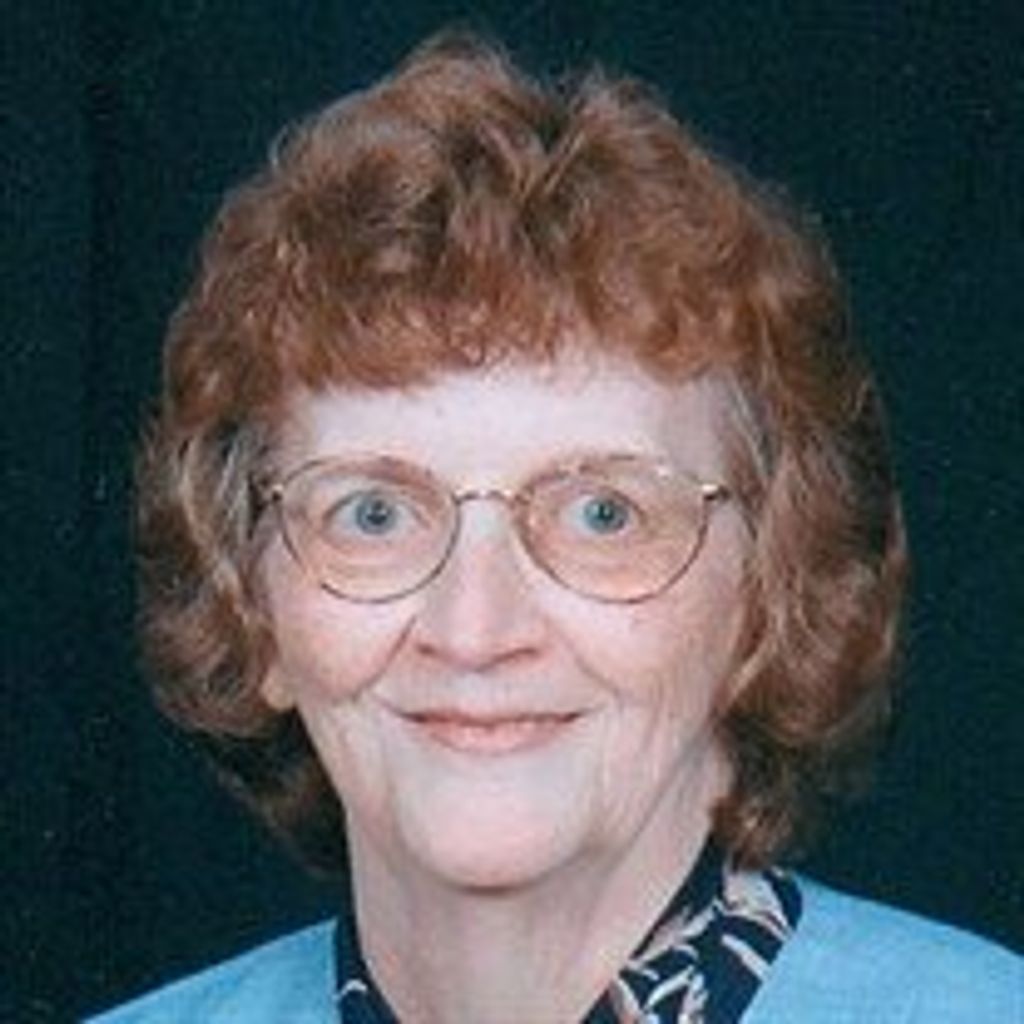 Emily Mcgaha