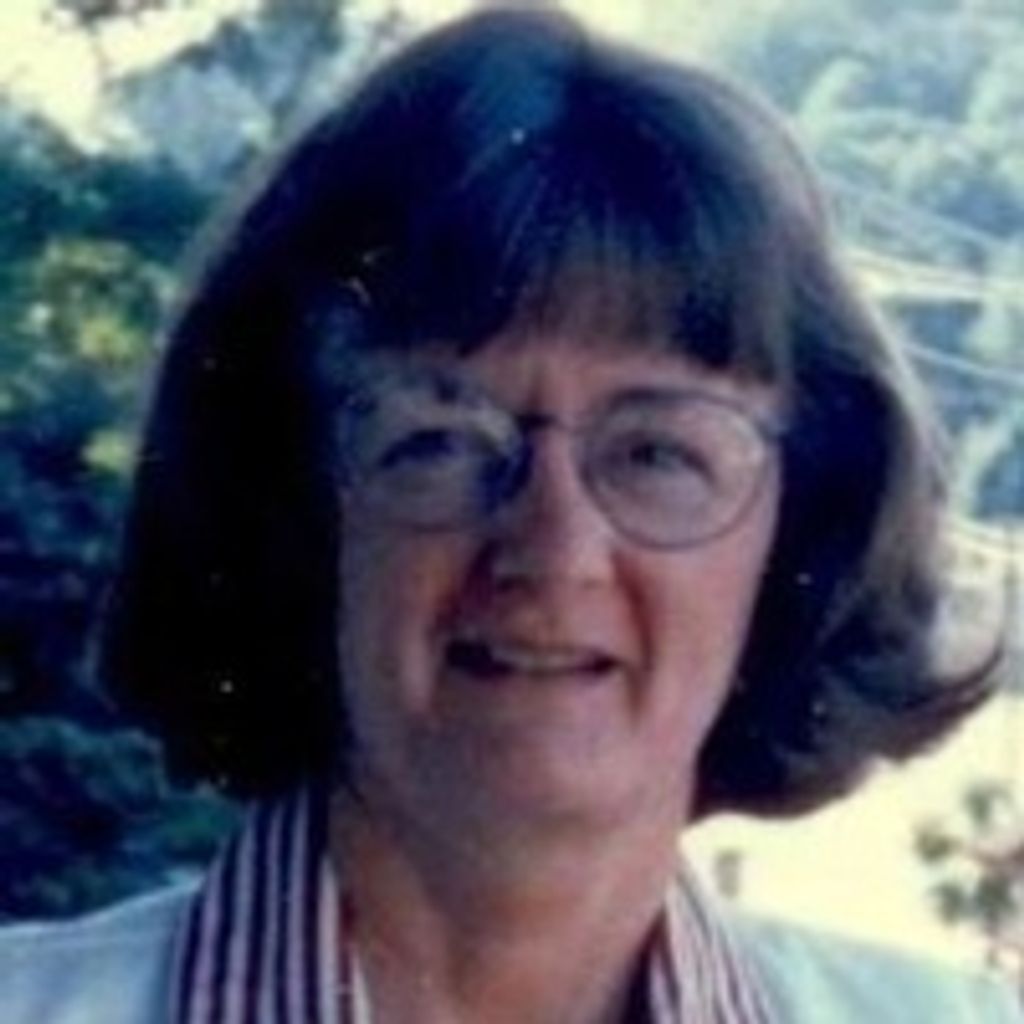 Gail Sells