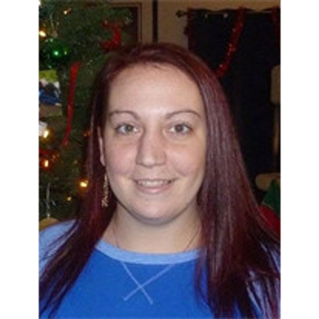 Tanya R. James Koxarakis Profile Photo