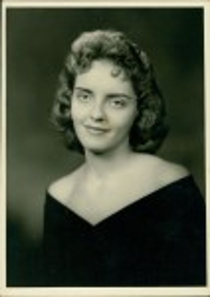 Dorothy Zeltzer
