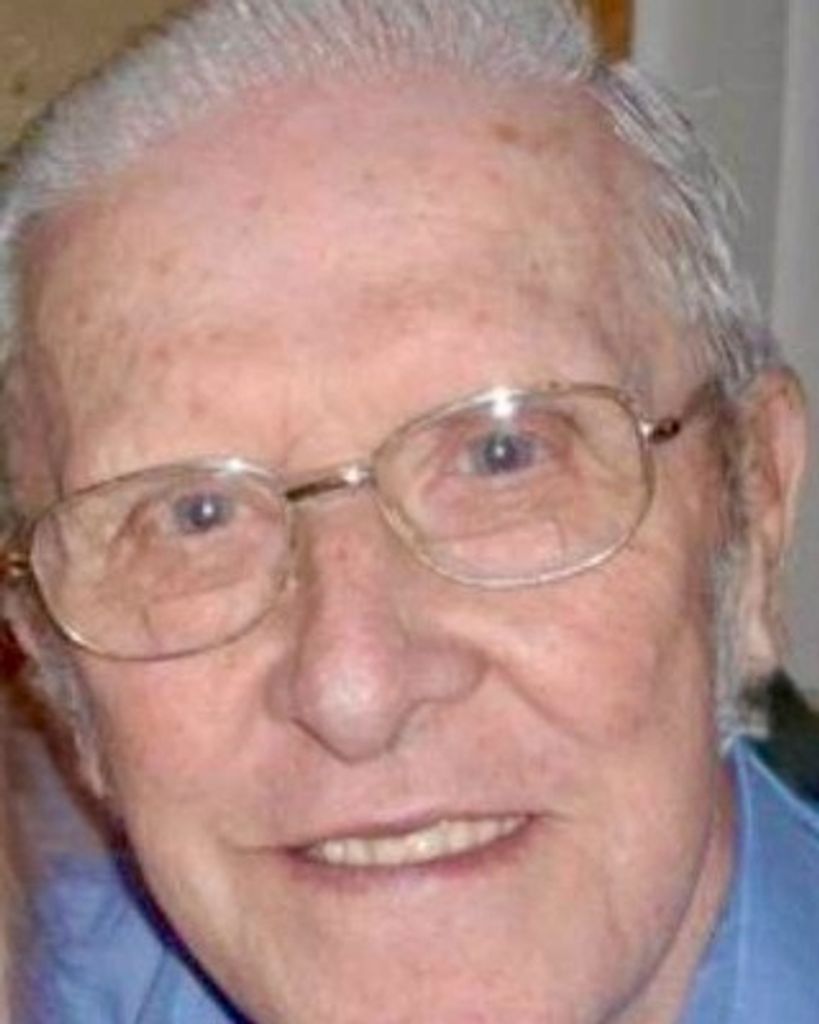 Doy Jennings Short Profile Photo