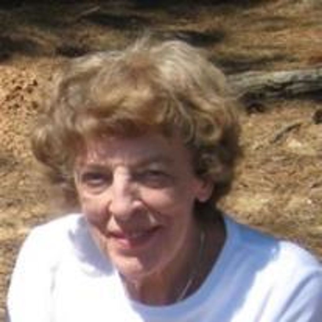 Ann C. Hanson