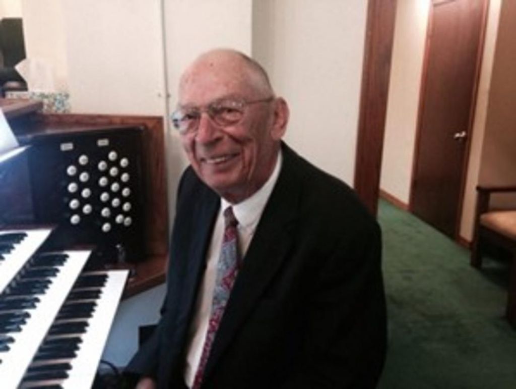 William Donald Arthur "Don" Bruns Profile Photo