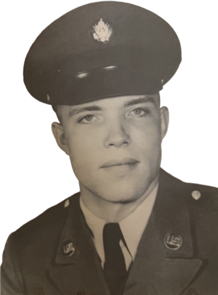 Charlie Frye, Sr. Profile Photo