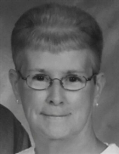 Sharon R. Stauffer photo gallery thumbnail 1 of 2