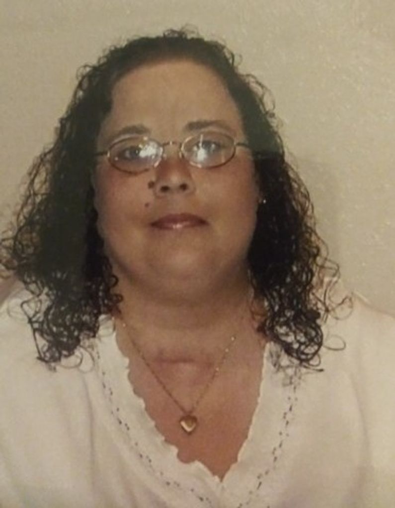 KIMBERLY DABNEY