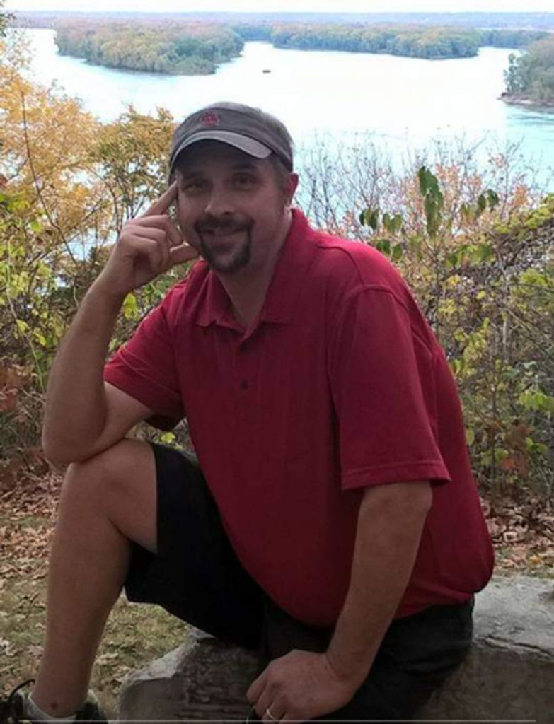 Dean A. Drew Jr. Profile Photo