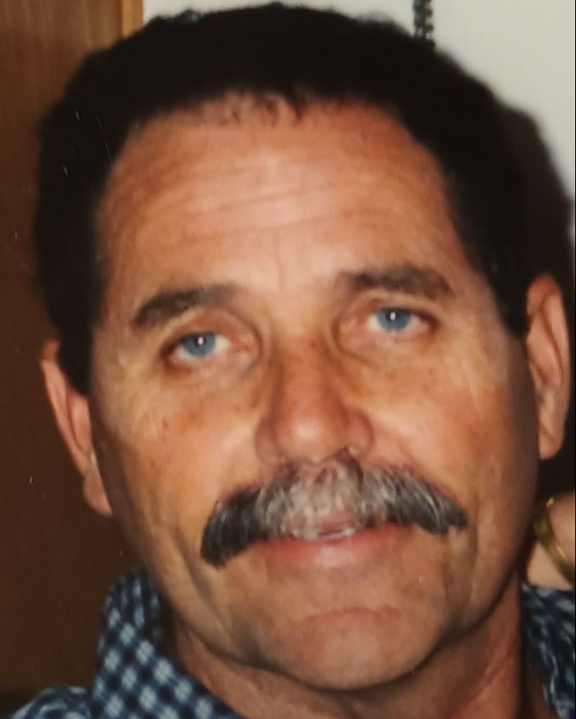 David L. Moye Profile Photo