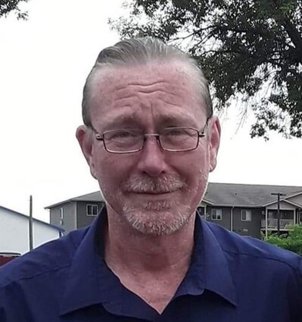 Donovan Whitley Profile Photo