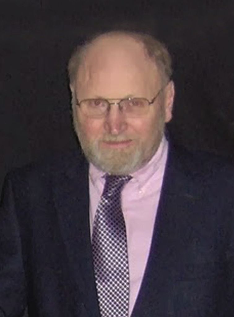 James M Nielsen Profile Photo