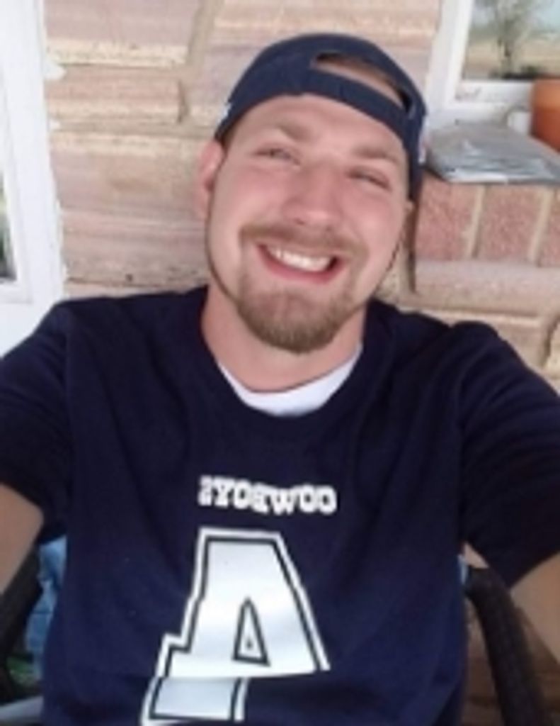 Nathan  Bryan Freeman