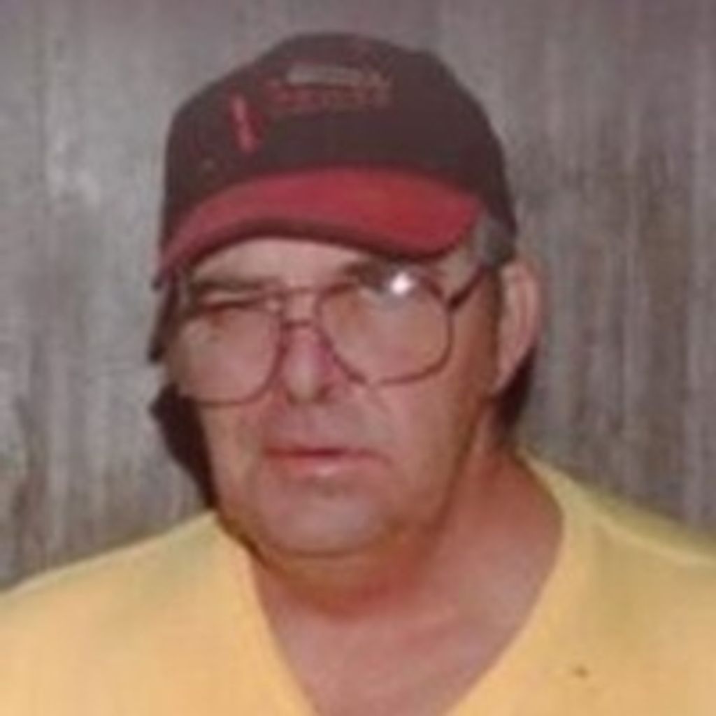 Mark E Lorentz