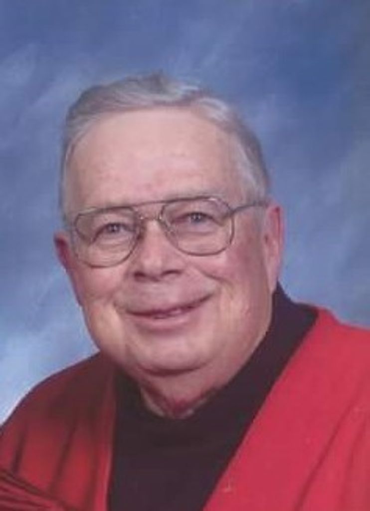 Mr. George Douglass “Doug” Owens