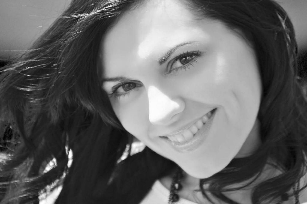 Katherine Rebecca King Profile Photo