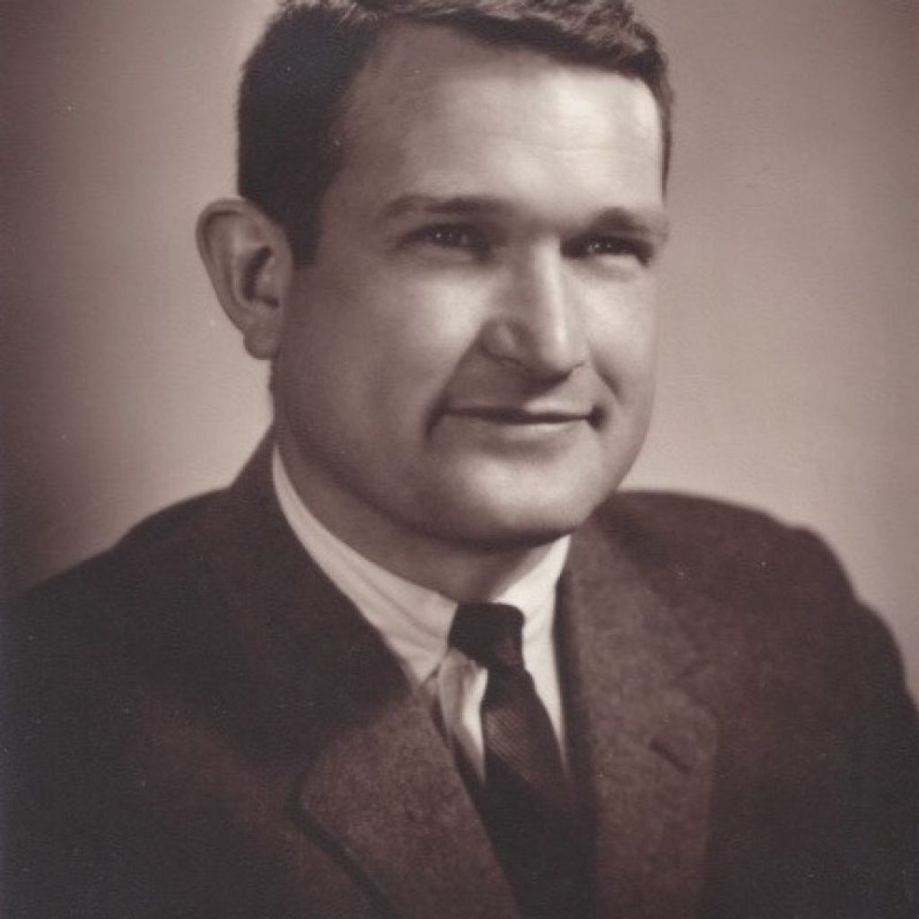 Marlow   Burt   Burningham