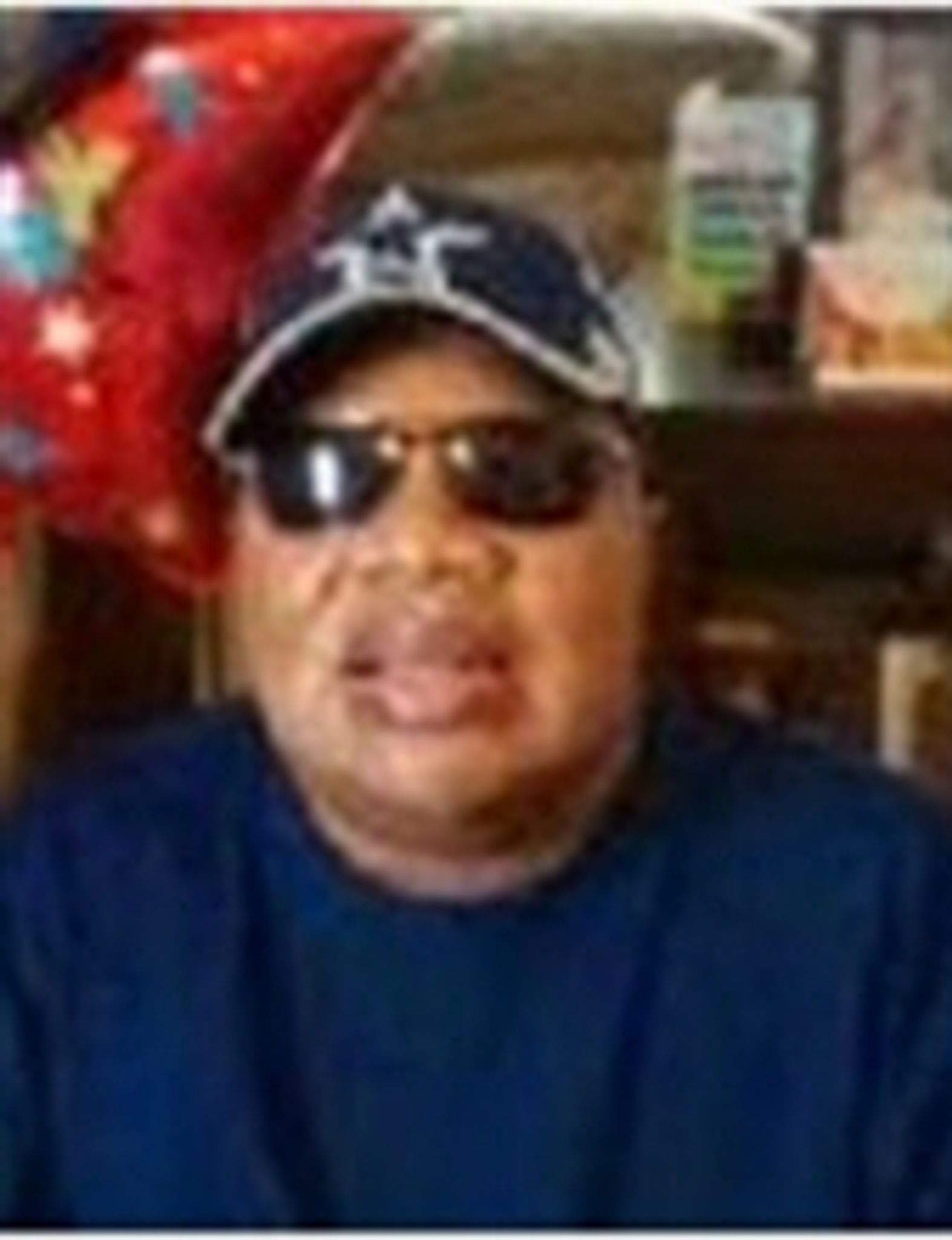 Carl E. Ishmon photo gallery image 1 of 2