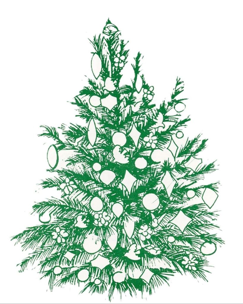 Holiday Memorial Program Profile Photo