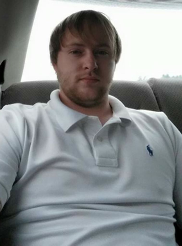 Dakota Neal Smithey