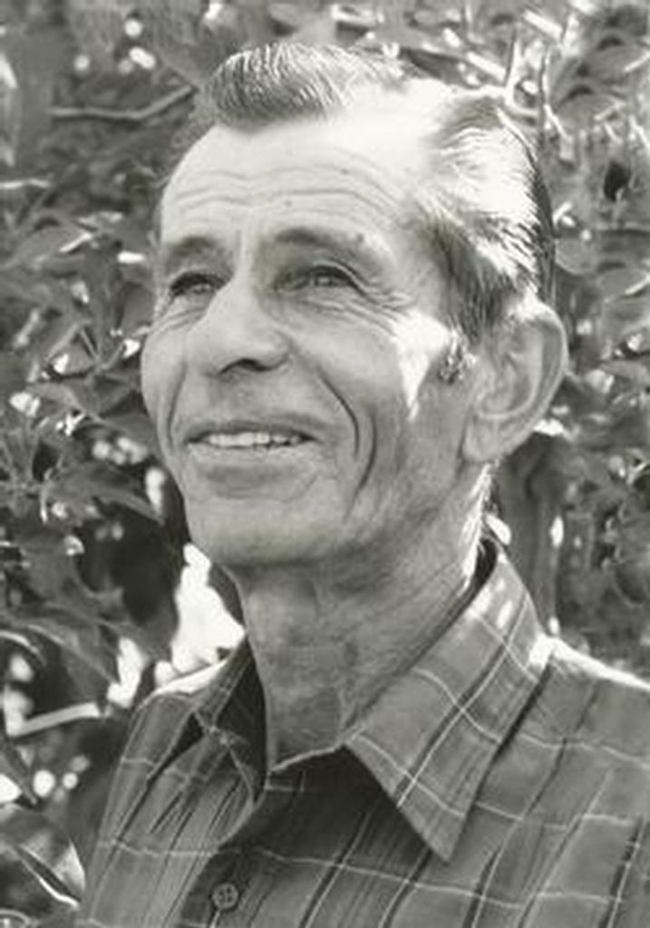 Martin Robert Schmidt