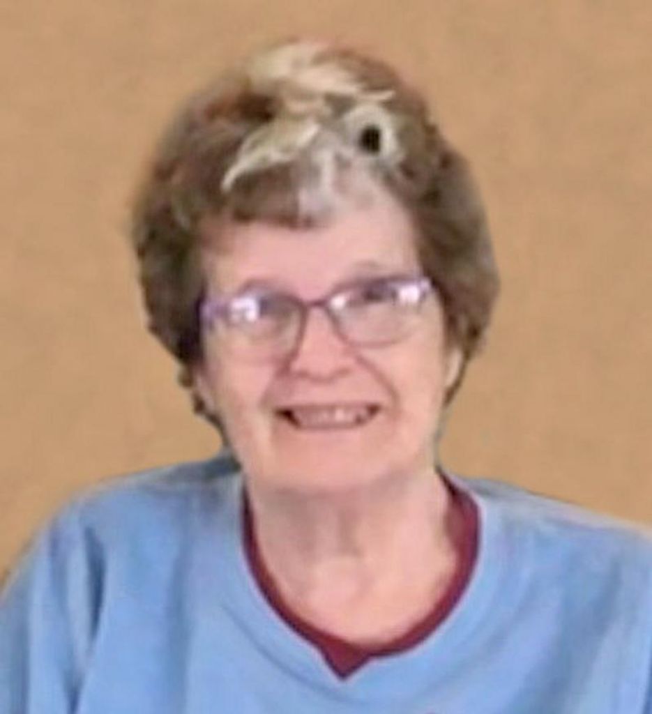 Sandra L. Will Profile Photo