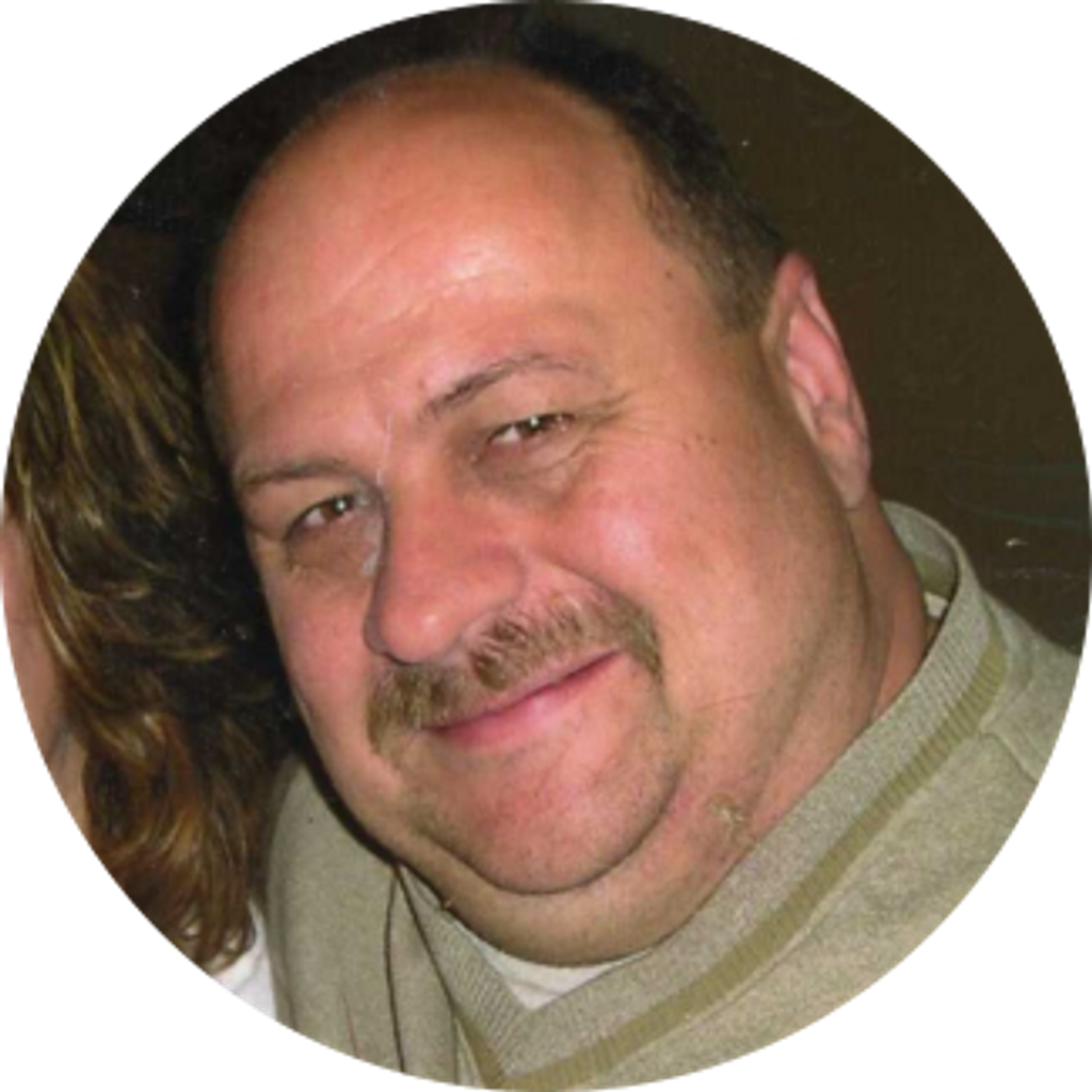Michael D. Whitehead
