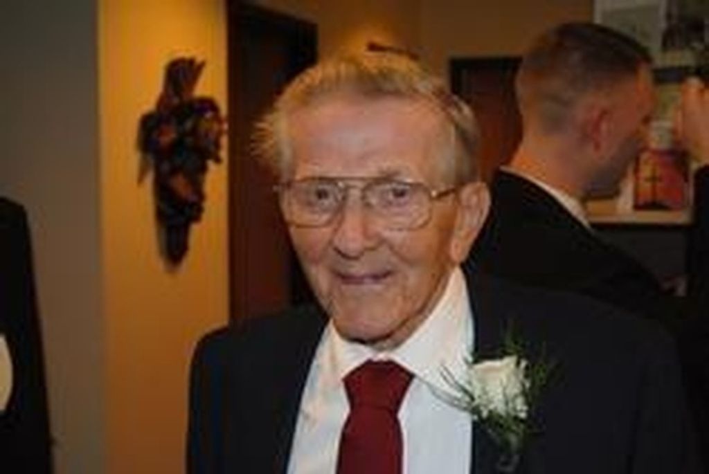 Ronald A. Turner