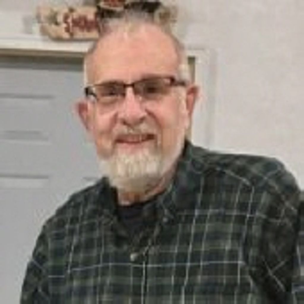 Lonnie Weiler Profile Photo