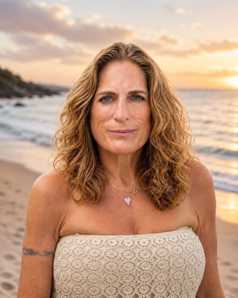 Michelle Marie Howerton Profile Photo