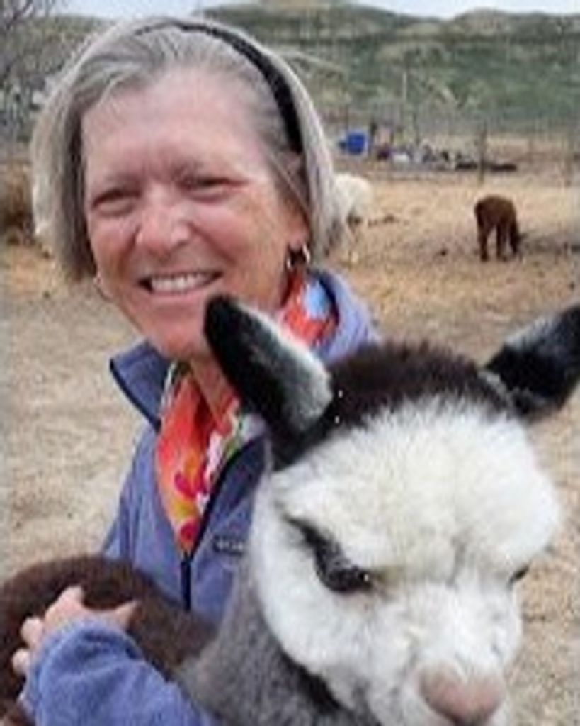 Karla G. Enzweiler Profile Photo
