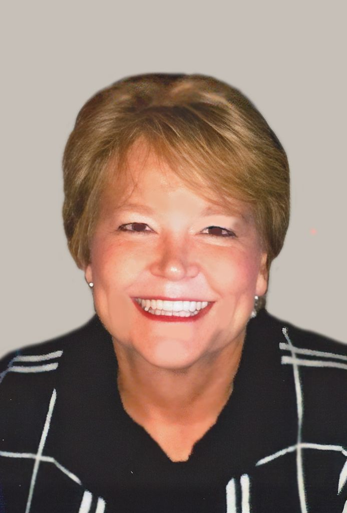 Kate D. Buehne Profile Photo