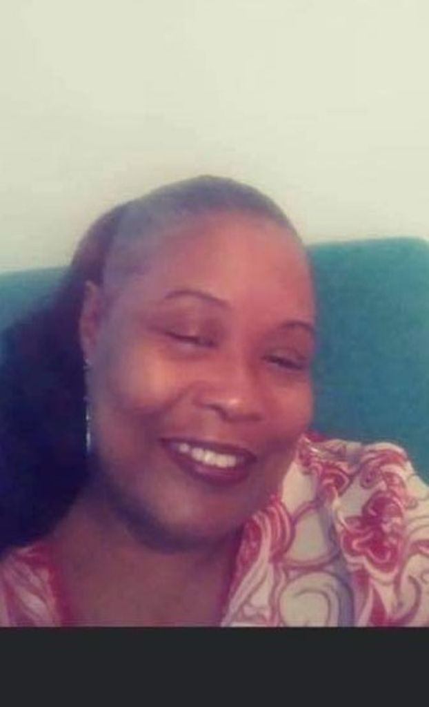 Rhonda Long El