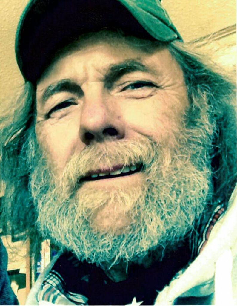 Kenneth Miller