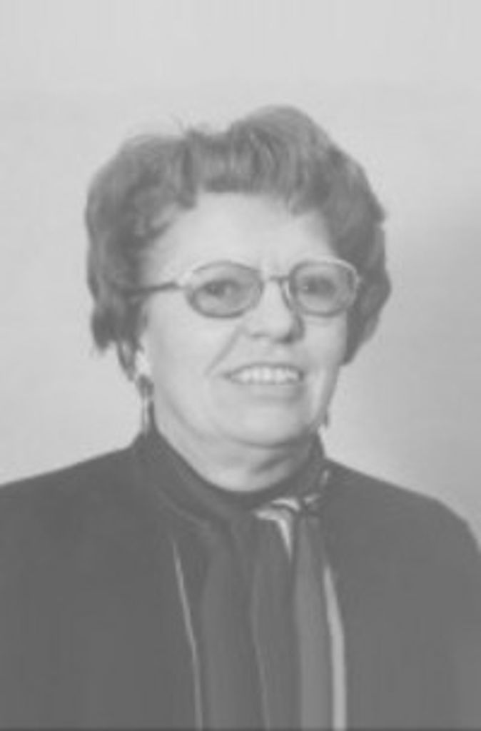 Allie Clark