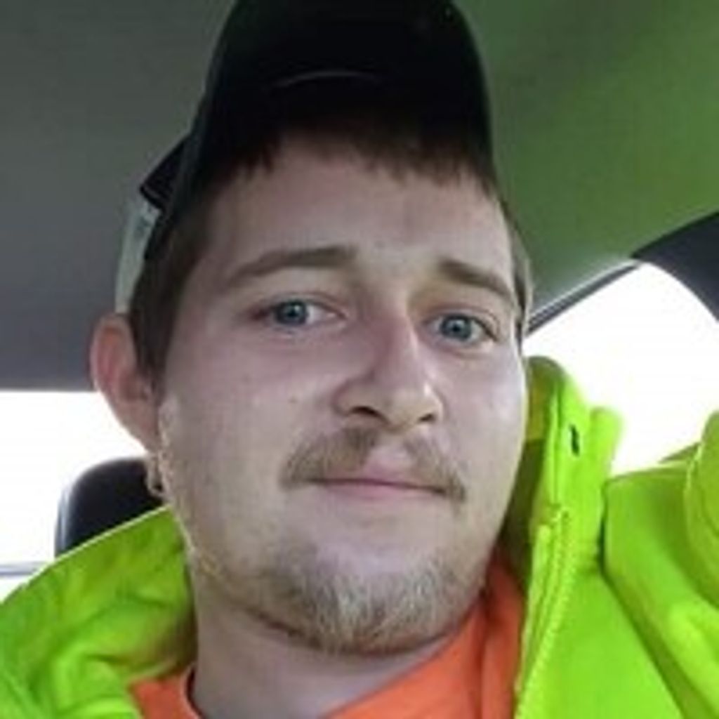 Cody Lee Atha Profile Photo