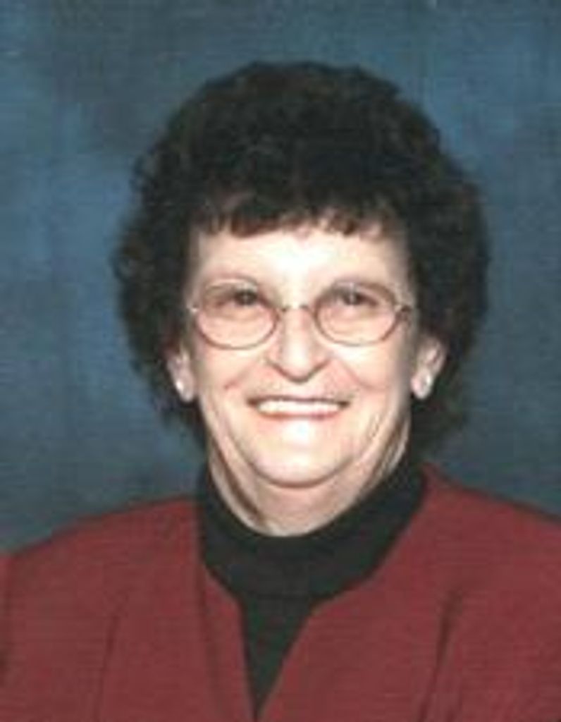 Leona F. Clifton-Journot