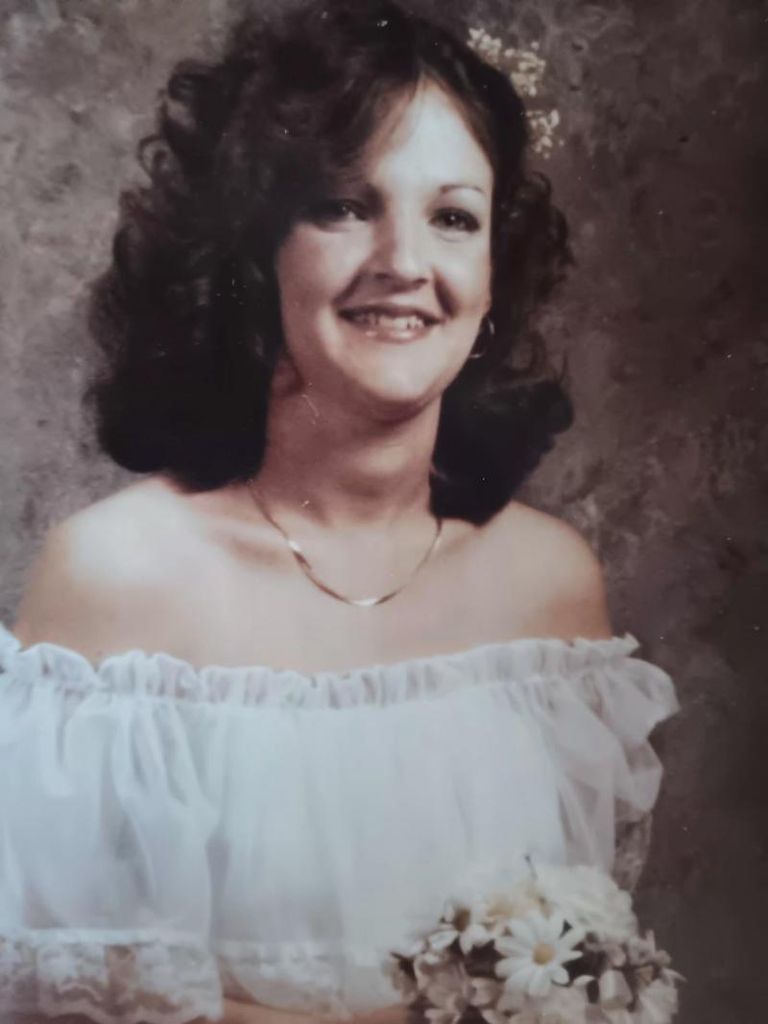Deborah Kay Withrow Profile Photo