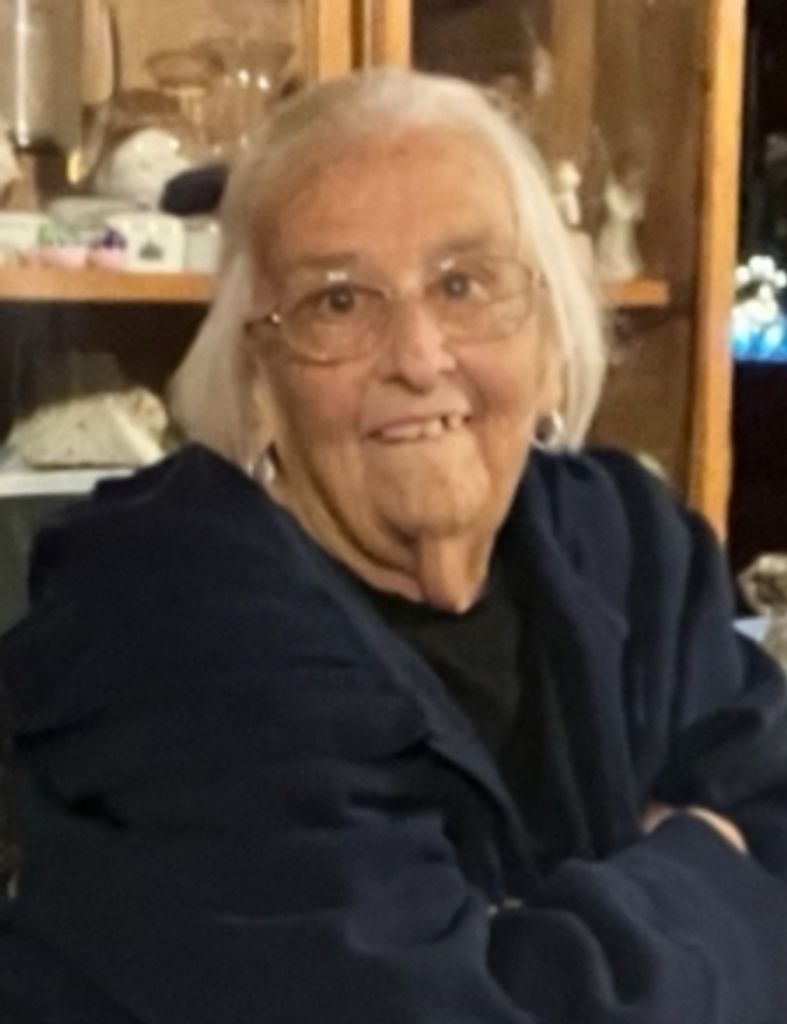 Vivian Gail Bryan Profile Photo