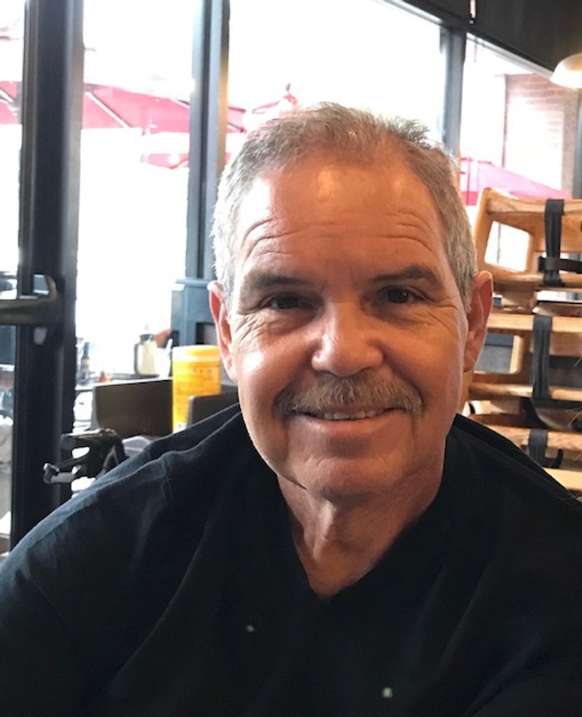 Arturo Navarro, Jr