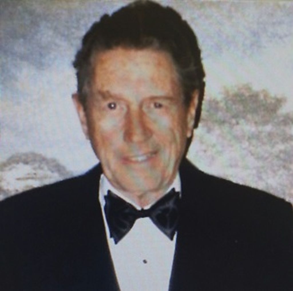Higley, Marvin F.