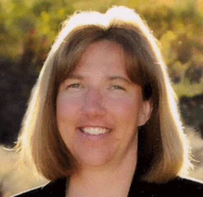 Loriel Christine Espinosa Profile Photo