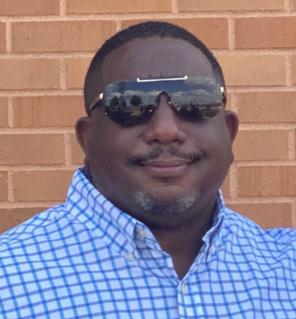 Phillip Angelo Morris